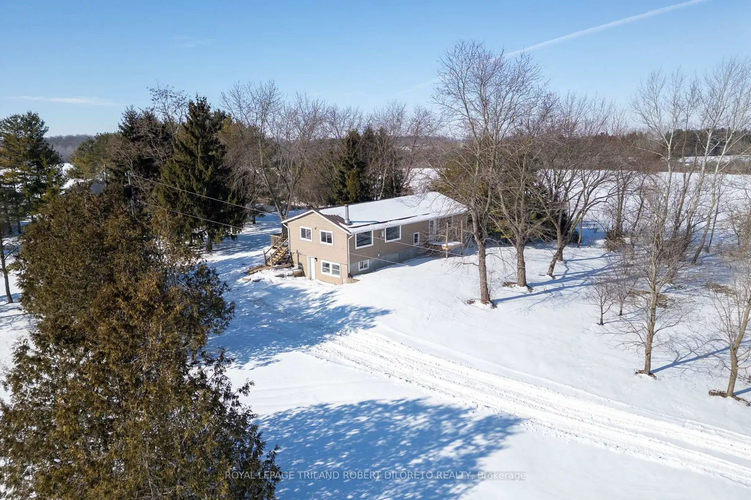 Additional image 2 of 21477 Springfield Road