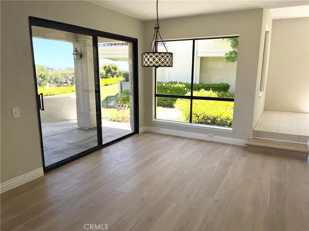 Additional image 22 of 27832 Esporlas Unit 38, Mission Viejo, CA 92692