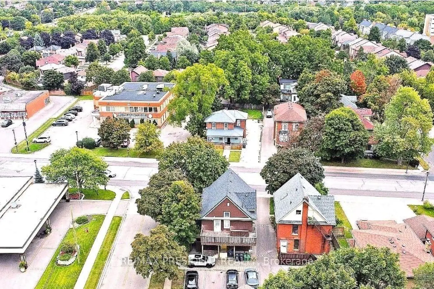 Additional image 5 of 281 Main Street