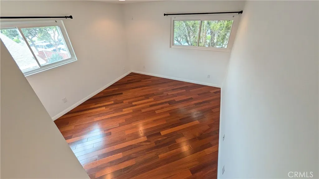 Additional image 58 of 872 Lucile Avenue Unit A, Silver Lake, CA 90026