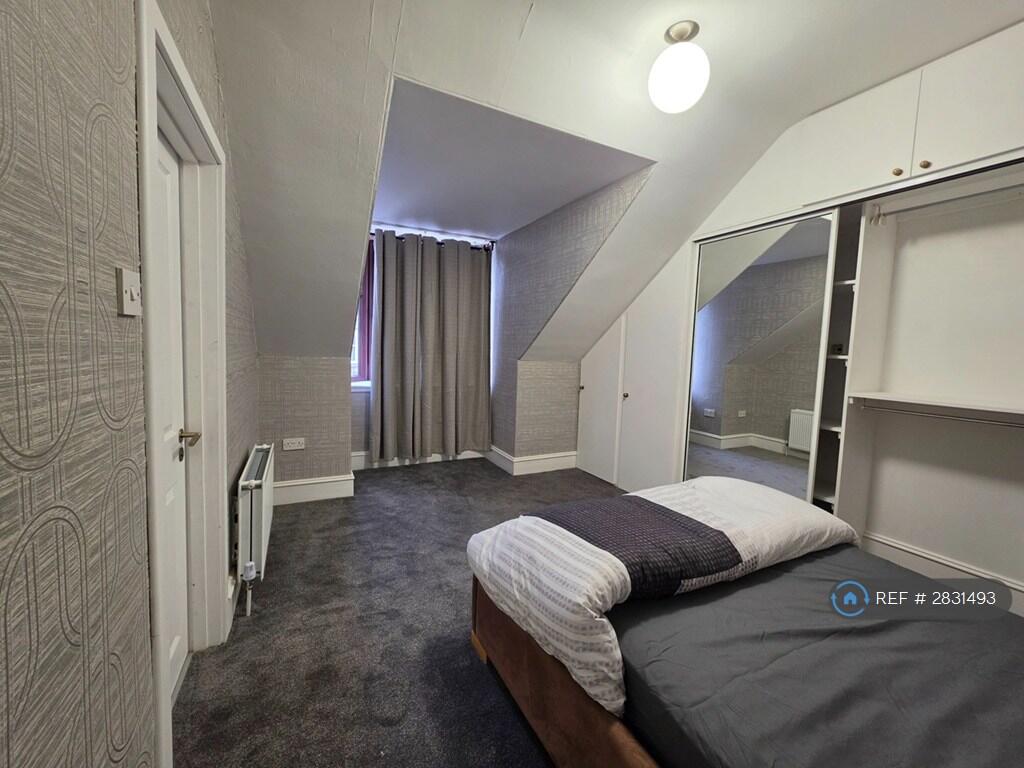 Additional image 11 of George St, Aberdeen, AB25