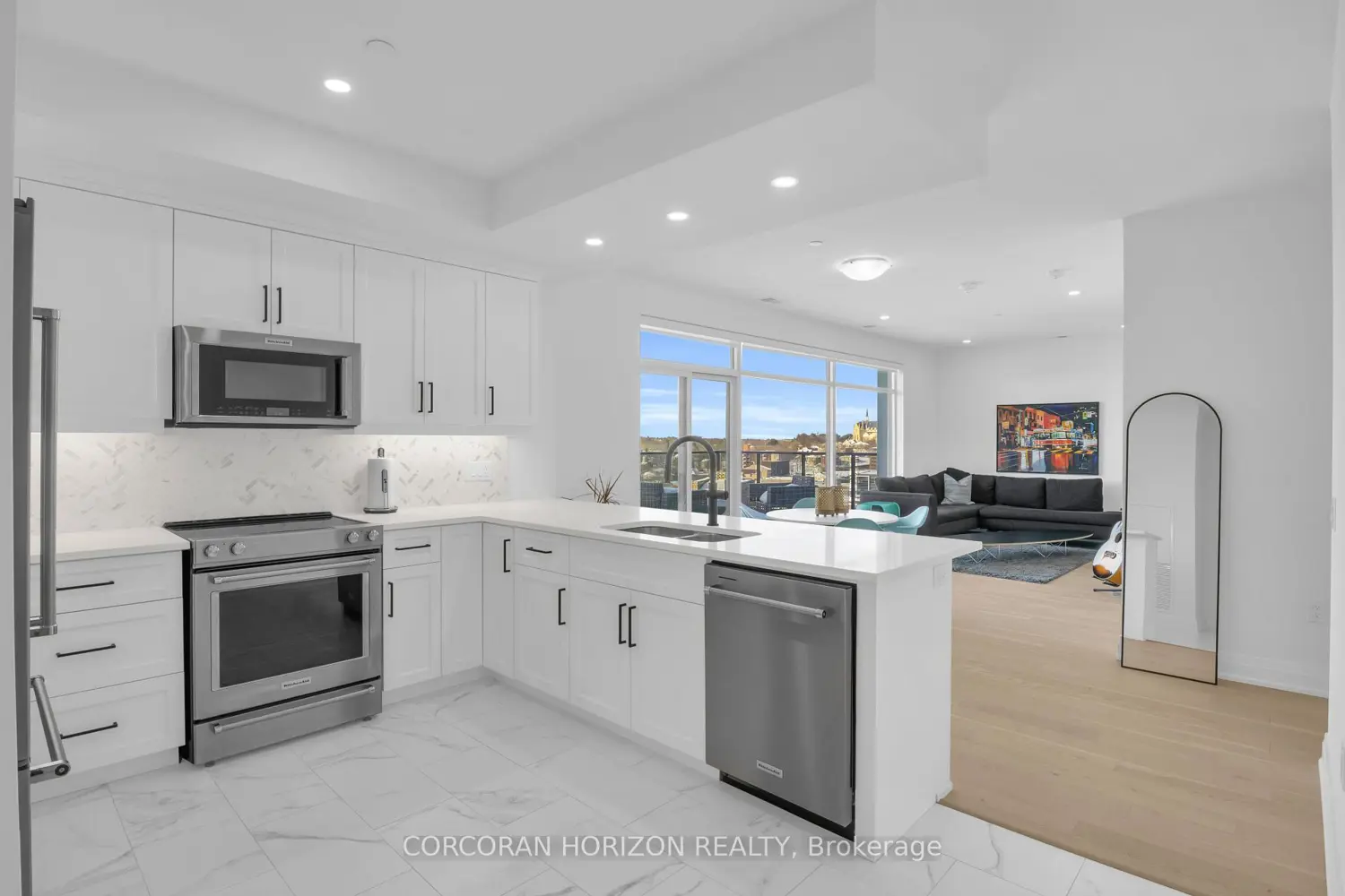 Additional image 8 of 71 Wyndham Street 1105