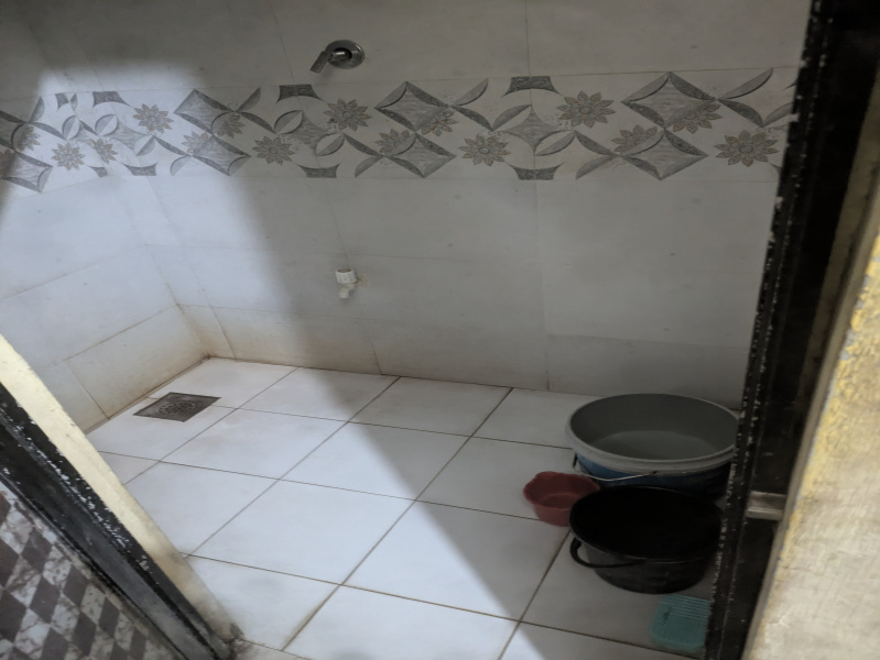 Additional image 3 of Bajwa, Vadodara