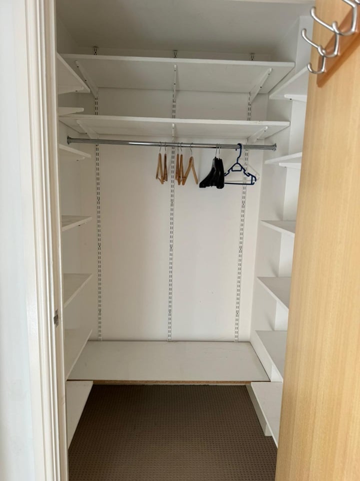 Additional image 14 of 2 Bed Flat, Eugenia Road, SE16, N1 7GU