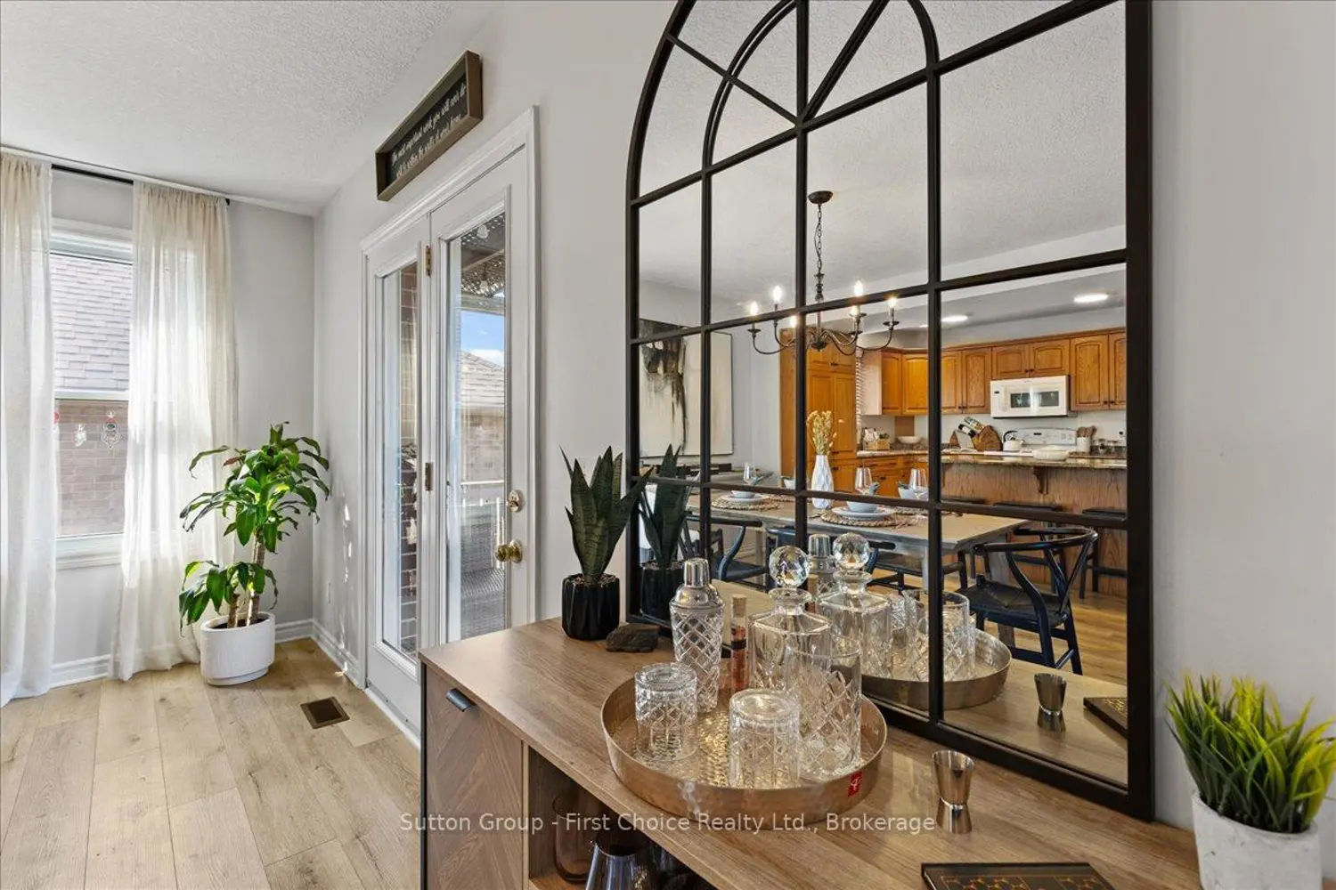 Additional image 7 of 187 Southvale Road