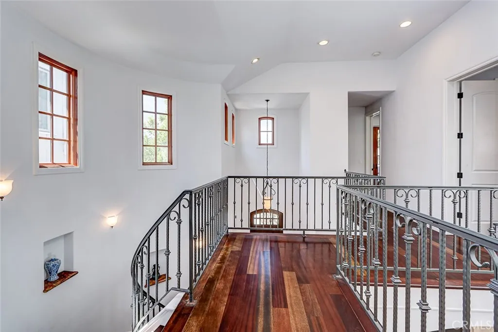 Additional image 66 of 3404 N Poinsettia Avenue, Manhattan Beach, CA 90266