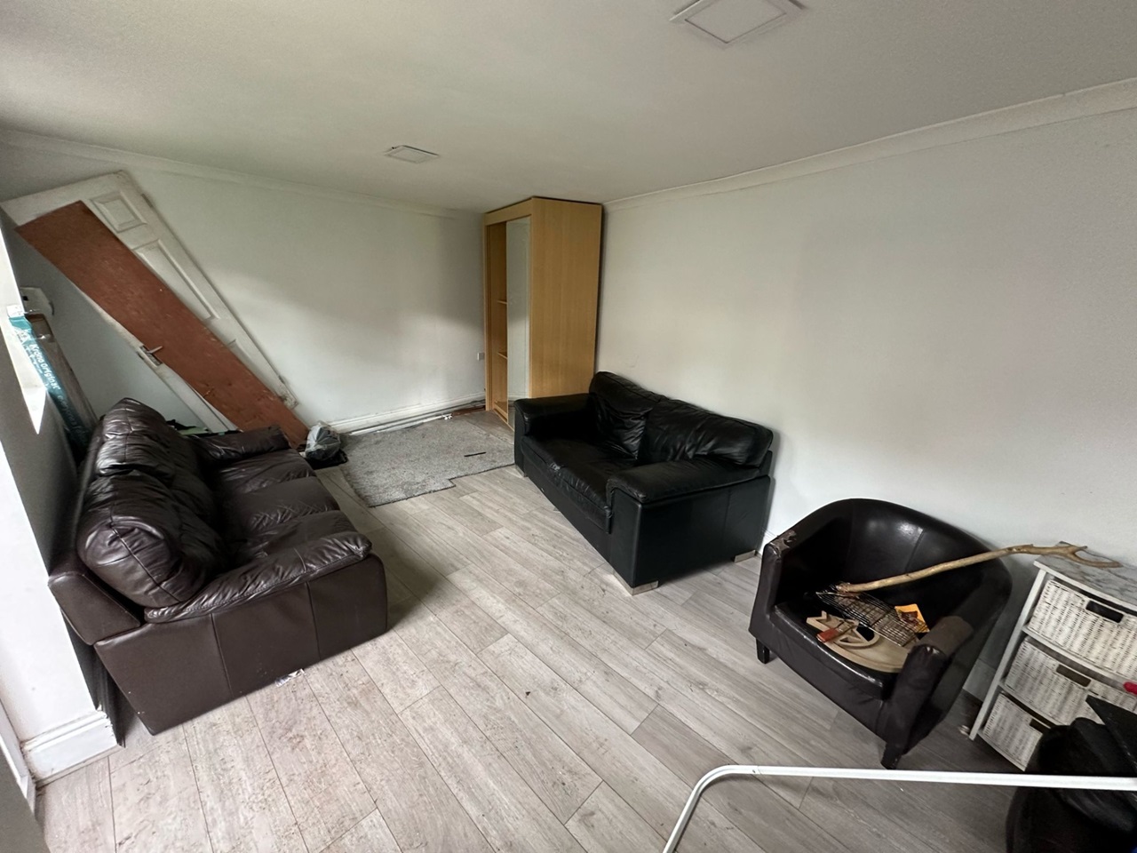 Additional image 14 of 3 Bed Semi-Detached House, Stechford Road, B34, N1 7GU