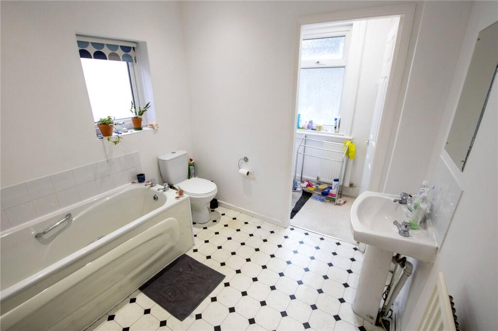 Additional image 9 of Harborne Lane, Selly Oak, Birmingham, West Midlands, B29