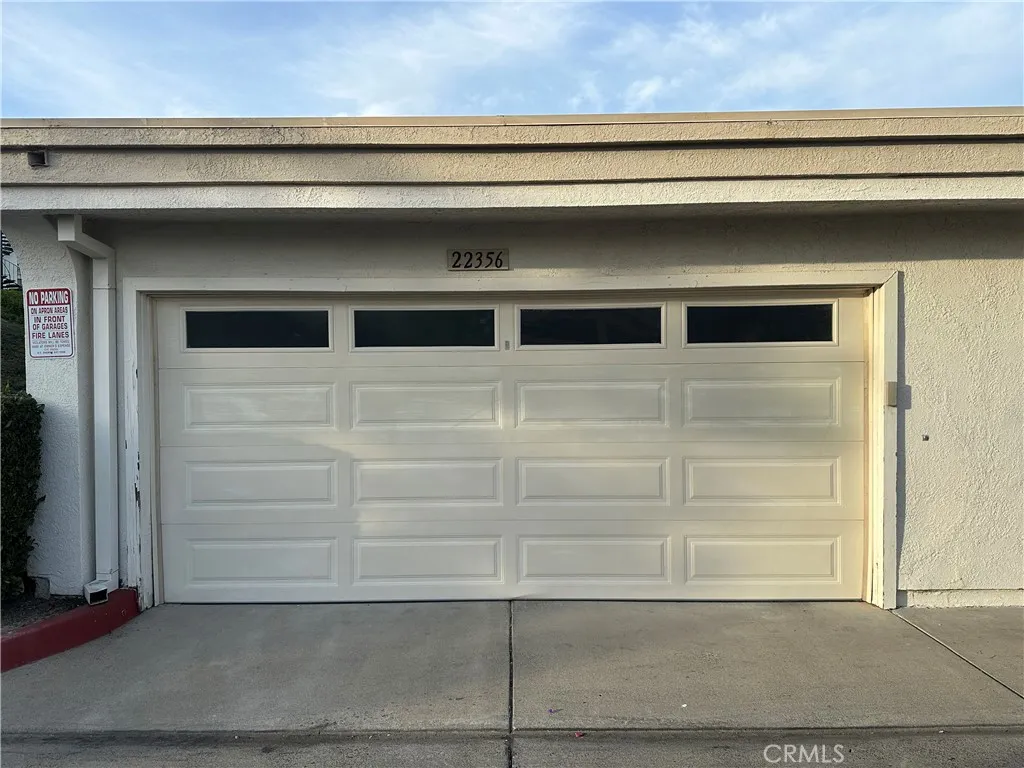 Additional image 36 of 22356 Valdemosa, Mission Viejo, CA 92692