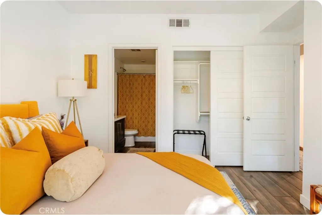 Additional image 63 of 285 Dockside Ln, San Pedro, CA 90731