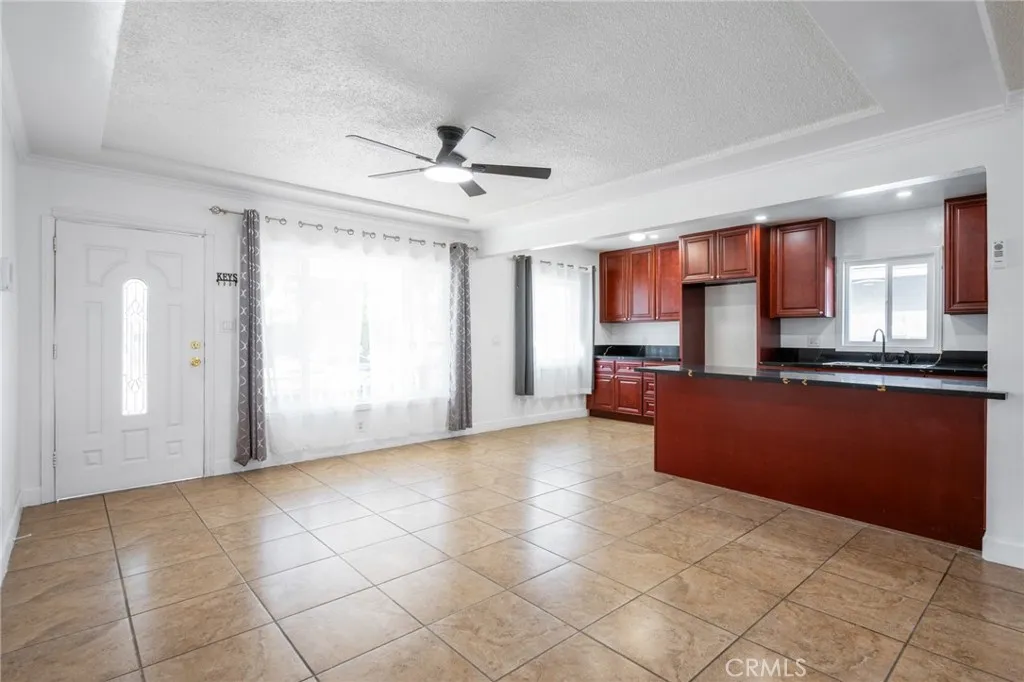 Additional image 8 of 1136 Cary Ave, Wilmington, CA 90744