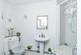 Additional image 16 of Pickwick Close, West Totton, Southampton, Hampshire, SO40