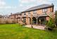 Additional image 30 of Knotting Road, Macclesfield SK11