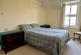 Additional image 7 of Chisholme Close, St. Austell, Cornwall, PL25