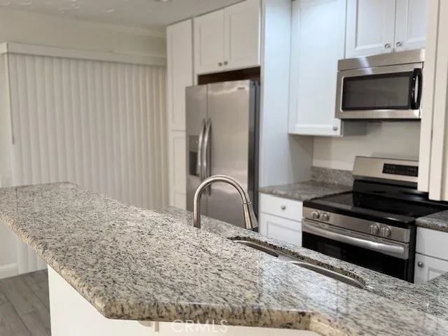 Additional image 37 of 45225 Sunset Lane B9 #3, Palm Desert, CA 92260