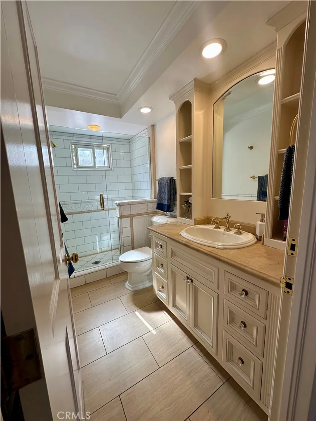 Additional image 12 of 232 Jasmine Ave, Corona Del Mar, CA 92625