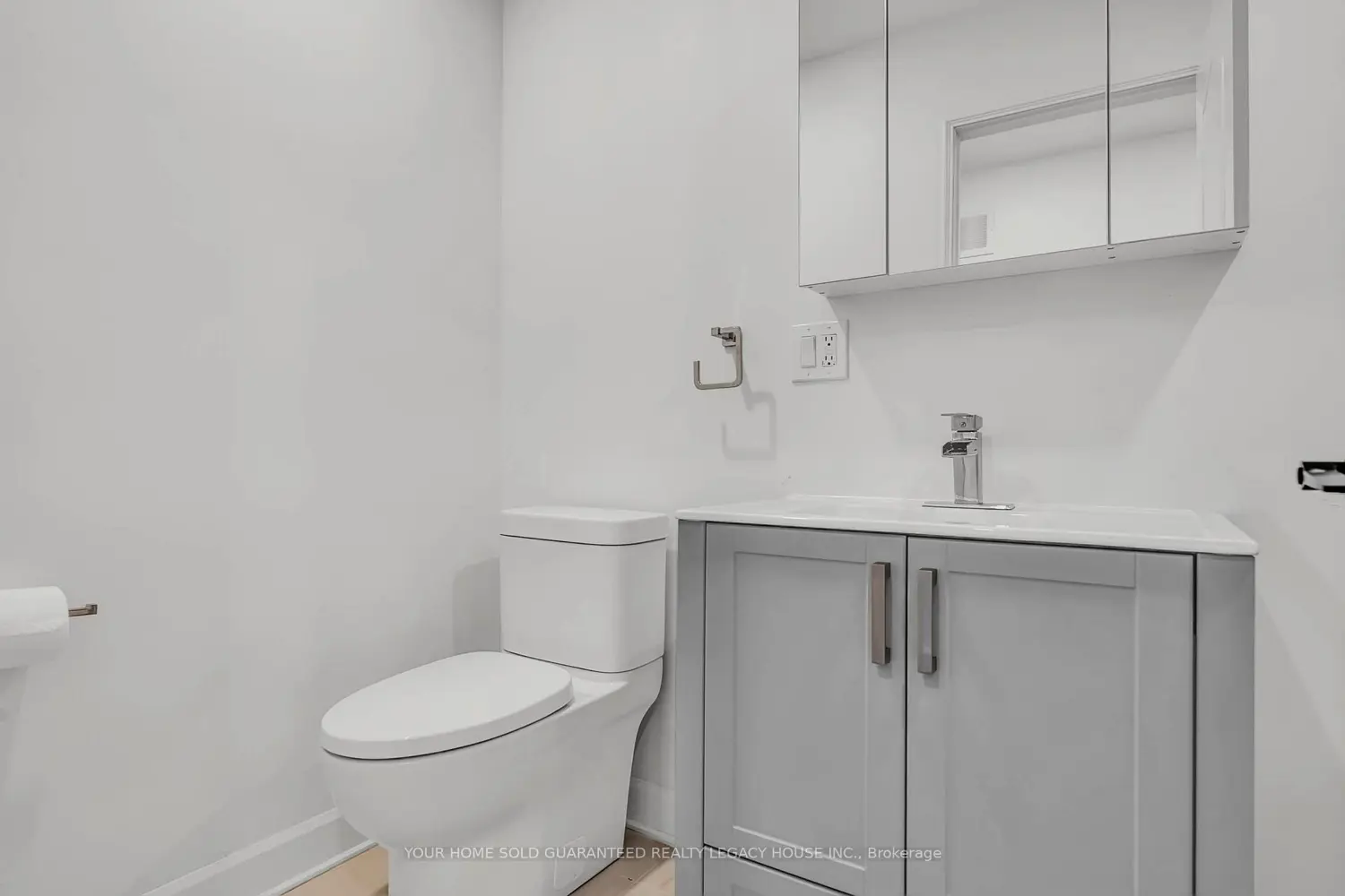 Additional image 15 of 64 Natale Court