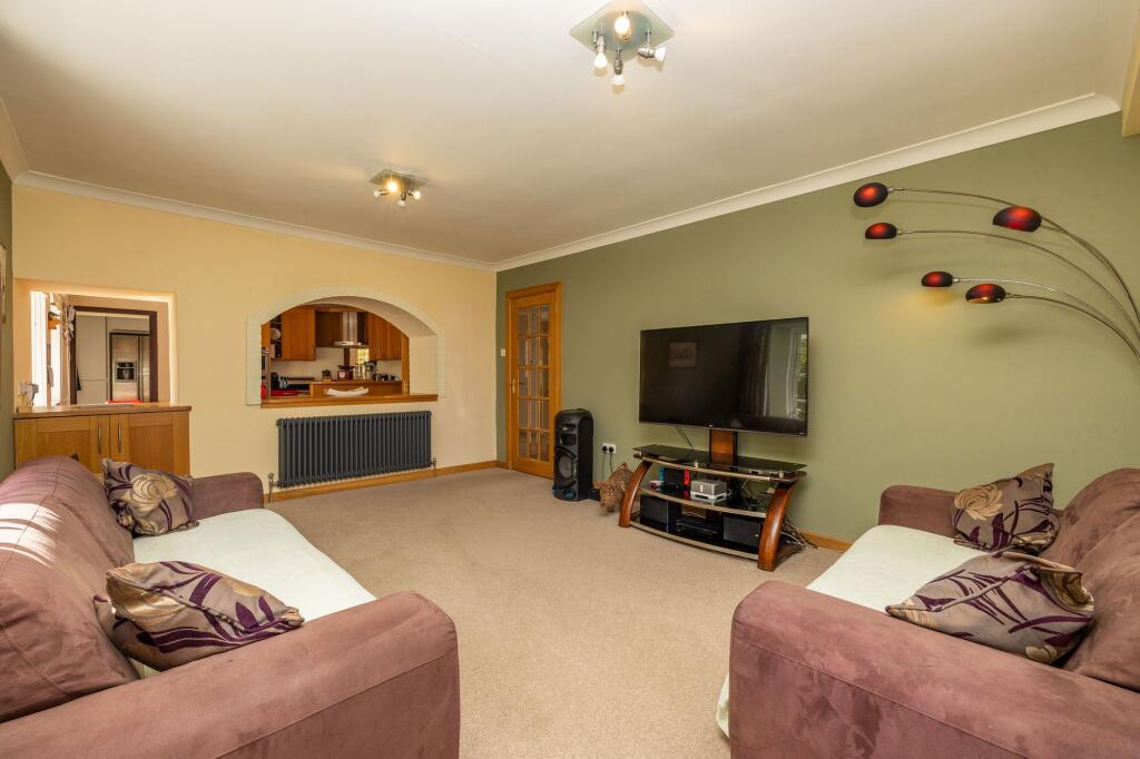 Additional image 8 of Echt, Westhill, AB32