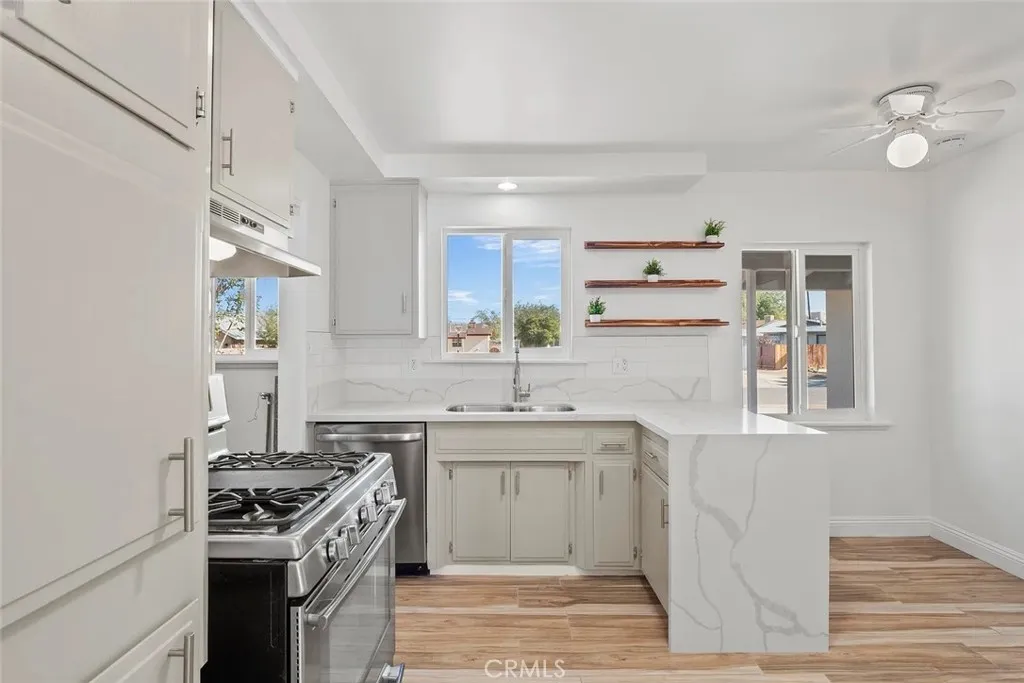 Additional image 37 of 1326 West Ave H10, Lancaster, CA 93534