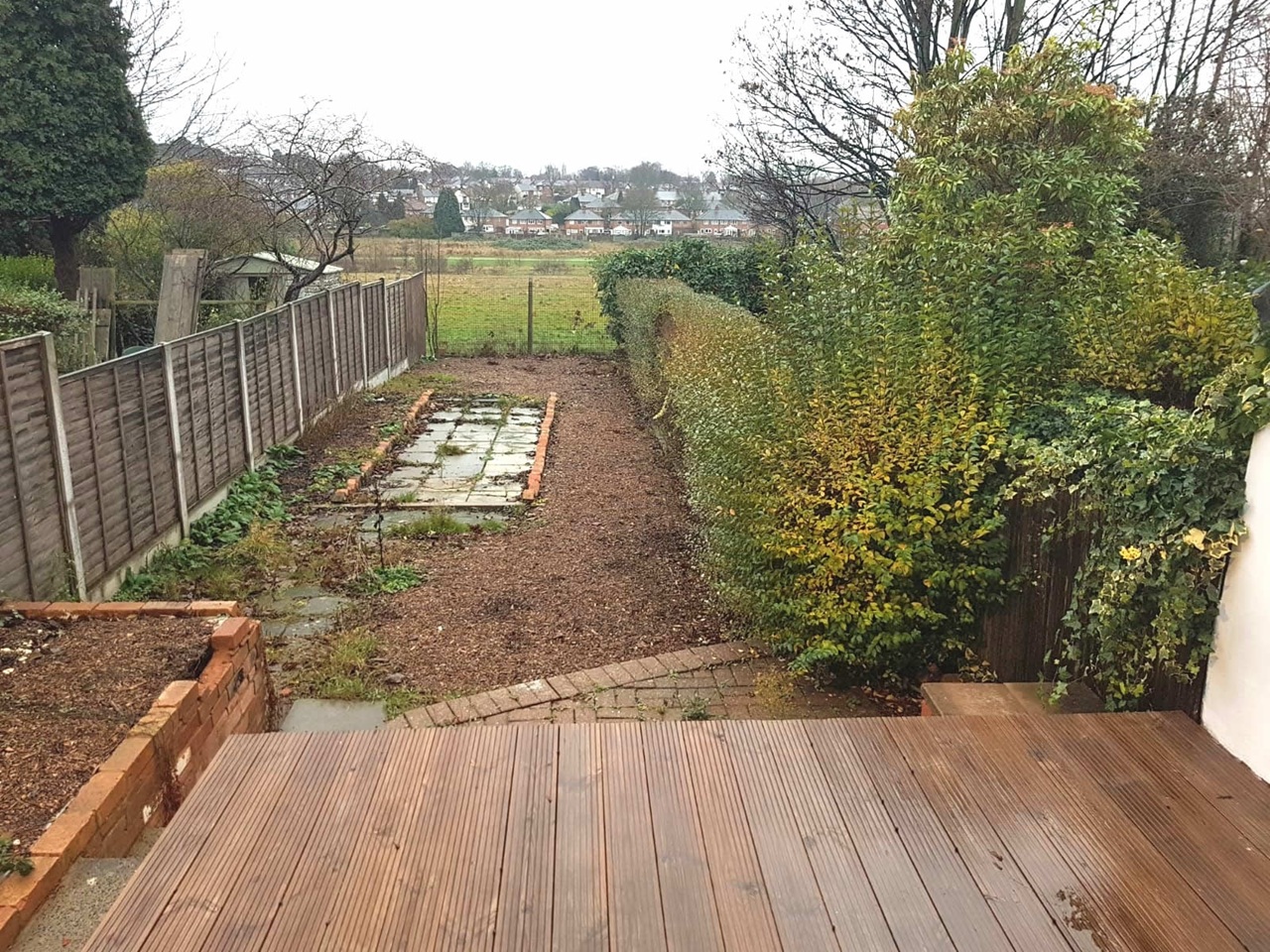 Additional image 7 of Room in a Shared House, Short Heath Road, B23, N1 7GU