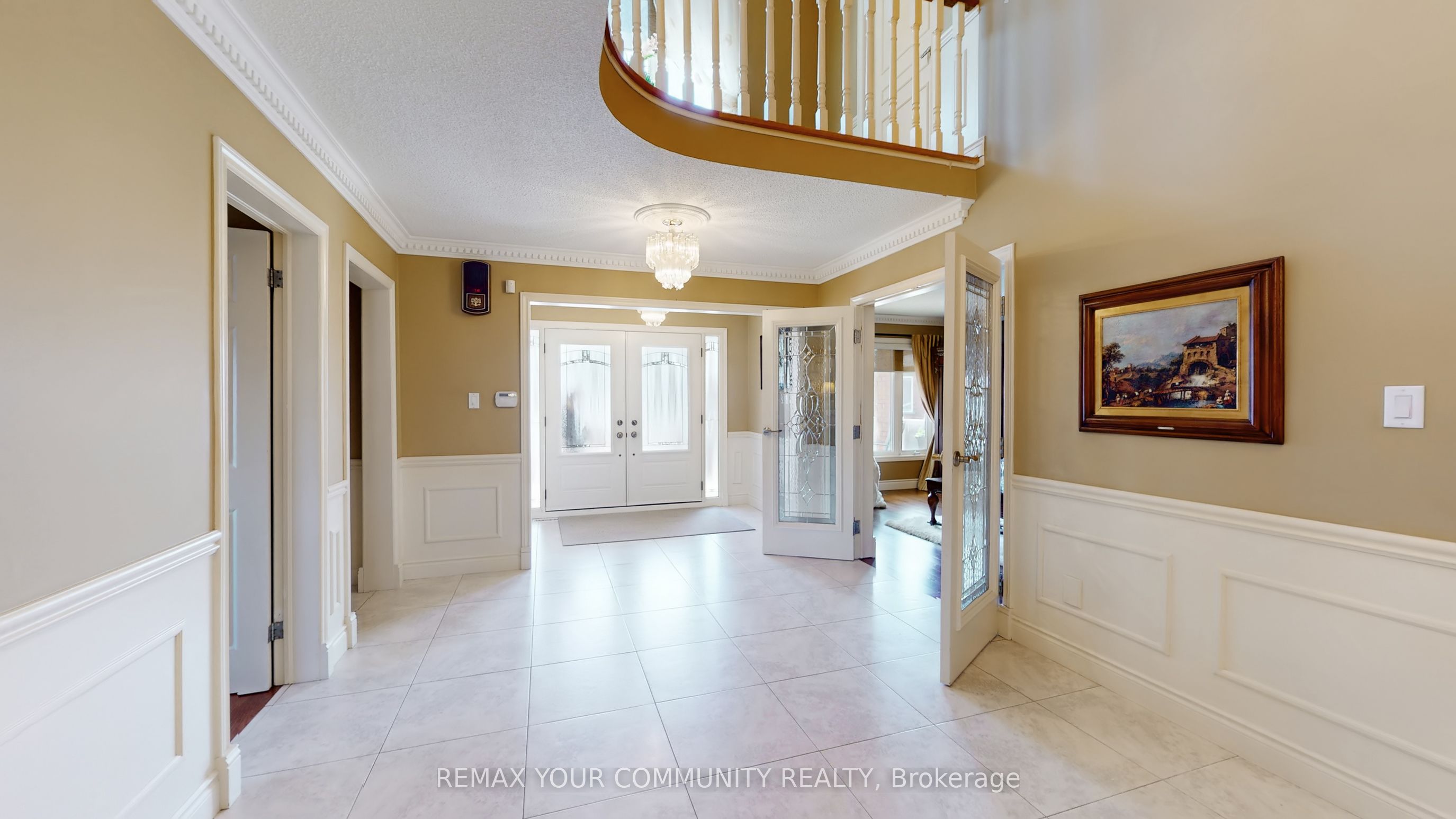 Additional image 5 of 10 Hollyburn Court, Vaughan, ON, L4L 6G2