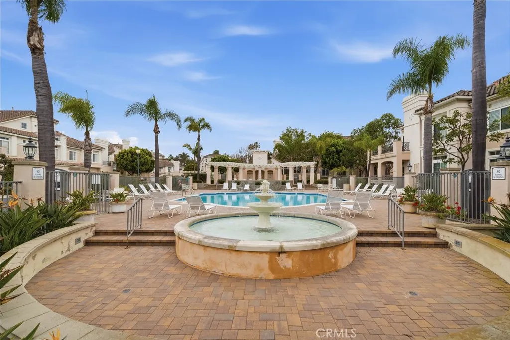 99 Shorebreaker Dr, Laguna Niguel, CA 92677