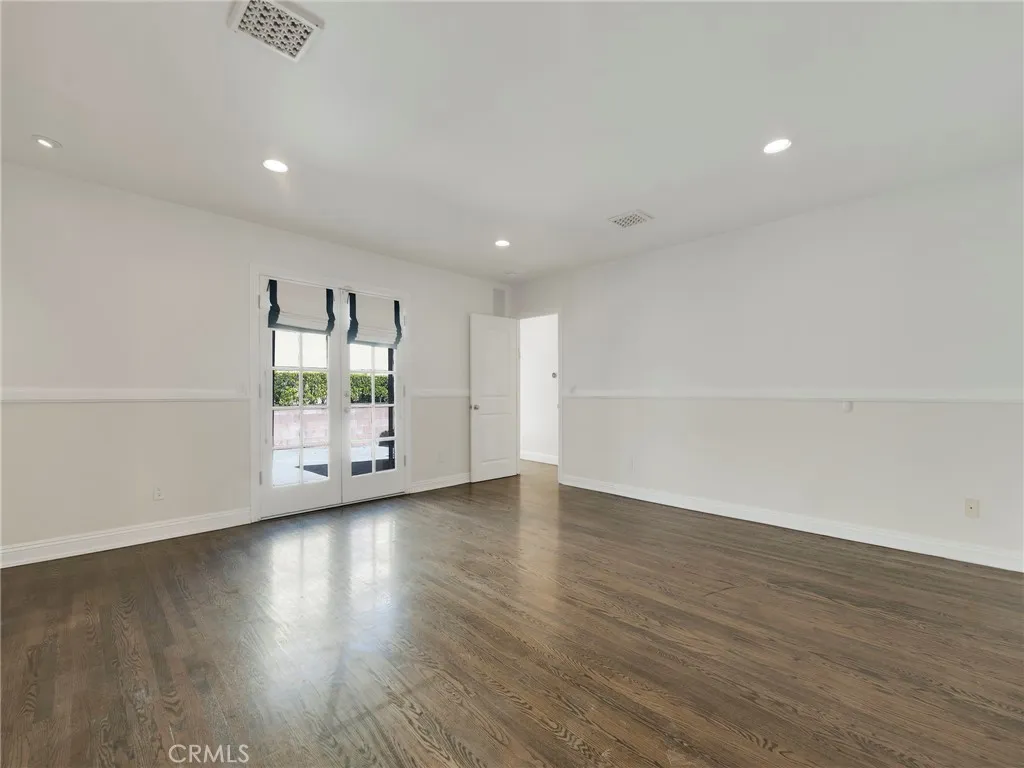 Additional image 16 of 4231 Stern, Sherman Oaks, CA 91423