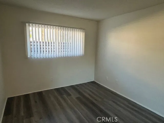 Additional image 29 of 51099 Eisenhower Dr Unit F, La Quinta, CA 92253