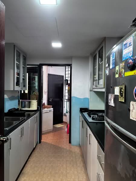 Additional image 12 of 41A Bedok Ria Crescent