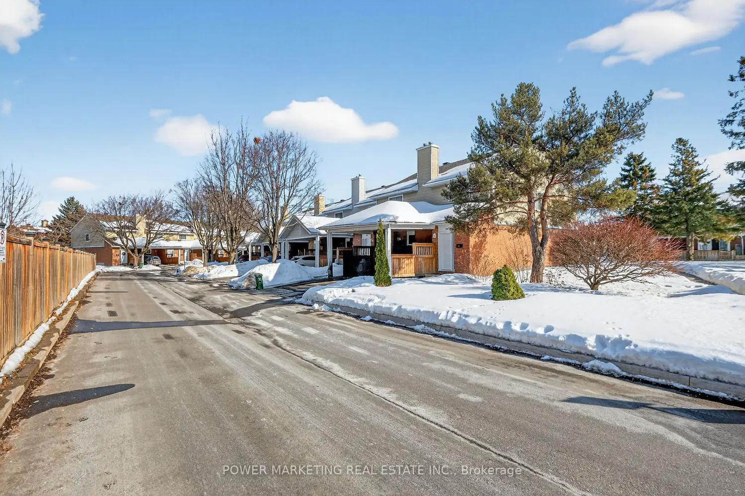 Additional image 2 of 104 Bannerhill