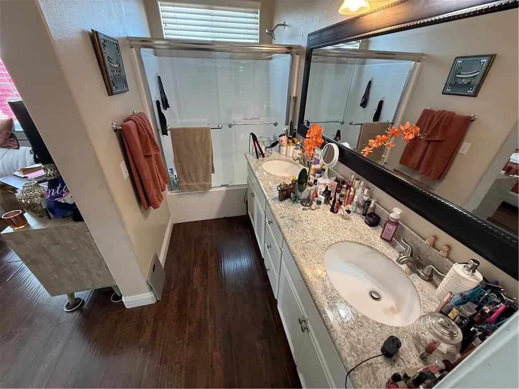 Additional image 12 of 17135 Via Xavier, Moreno Valley, CA 92555