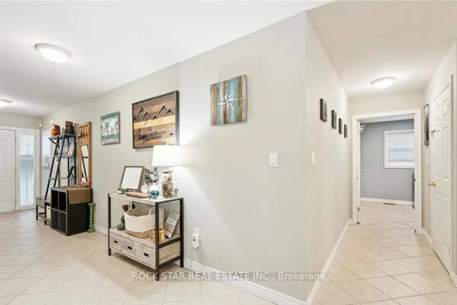 Additional image 9 of 996 Beach Boulevard