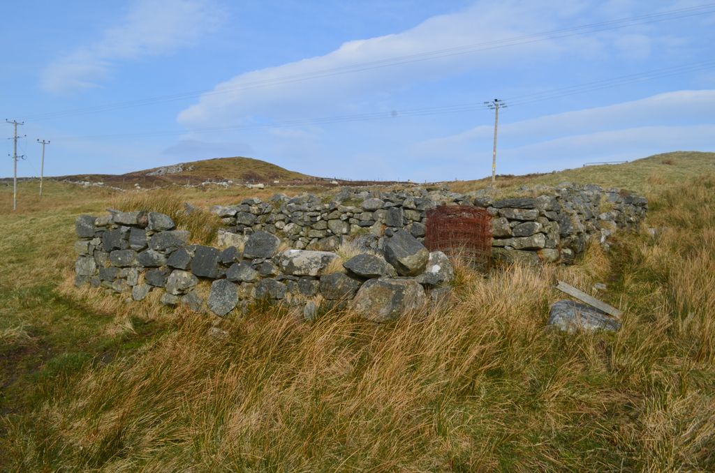 Additional image 9 of Land for saleBalallan, Isle Of Lewis HS2