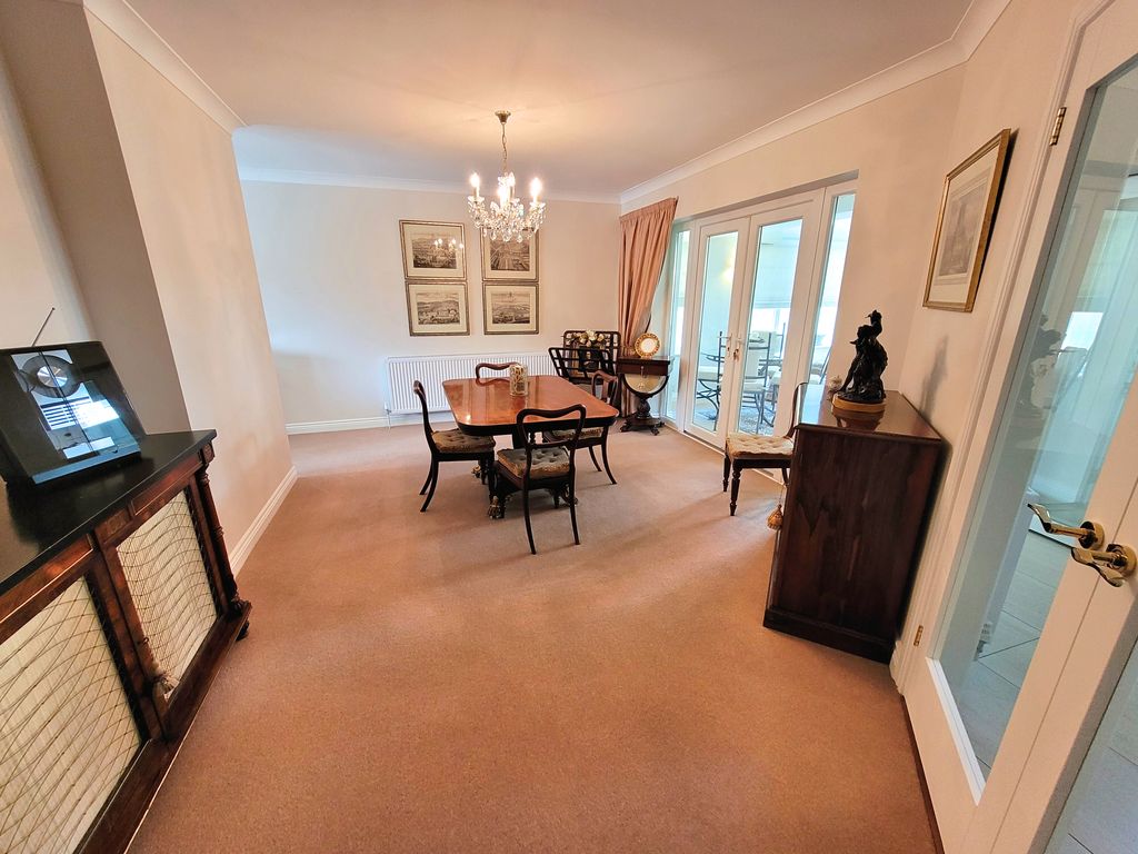 Additional image 9 of 4 bed detached house for saleSevern Road, Porthcawl CF36