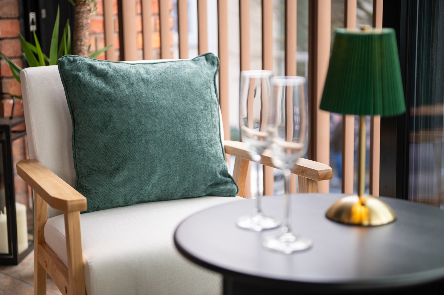 Additional image 25 of 2 Bed Flat, Coomer Place, SW6, N1 7GU