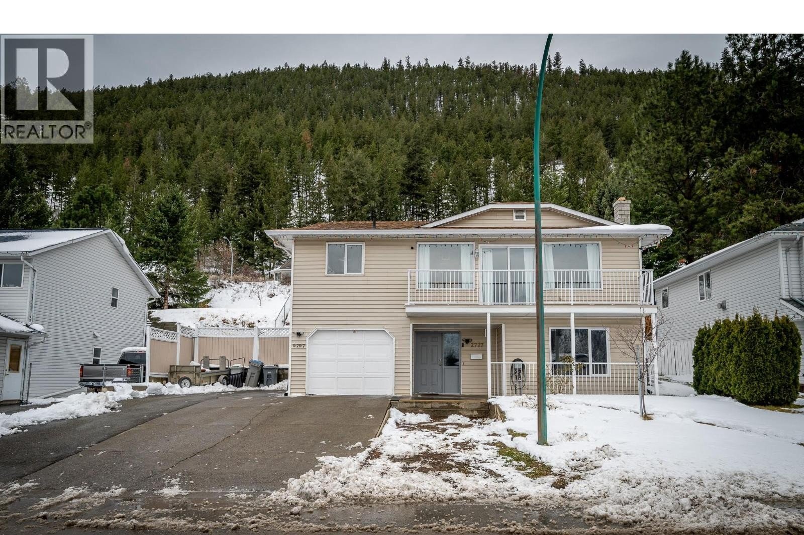 Additional image 8 of 2727 Qu'appelle Boulevard, Kamloops, BC, V2E2J9