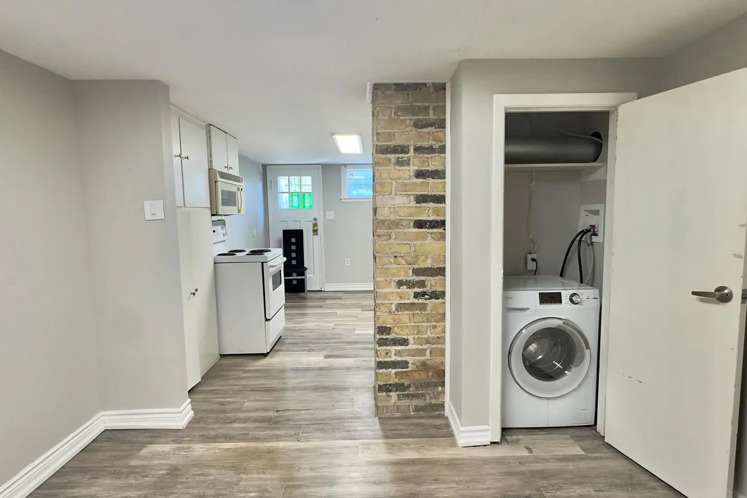 Additional image 8 of 1181 Florence Street