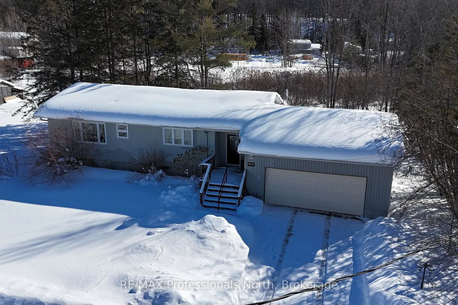 Additional image 2 of 16 Anson Street