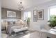 Additional image 4 of Plot 109, The Ramson at Allium Park, Portsmouth Road GU23