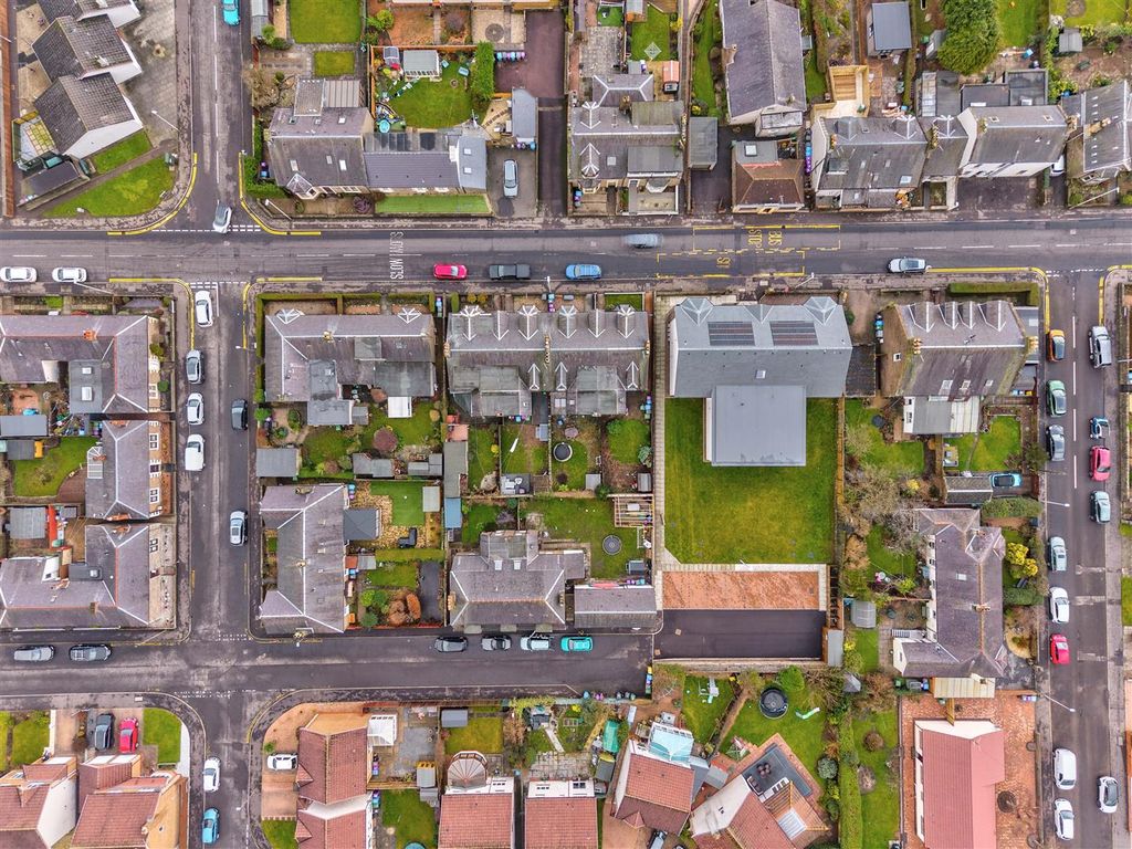 Additional image 17 of 2 bed flat for salePanmure Street, Monifieth DD5