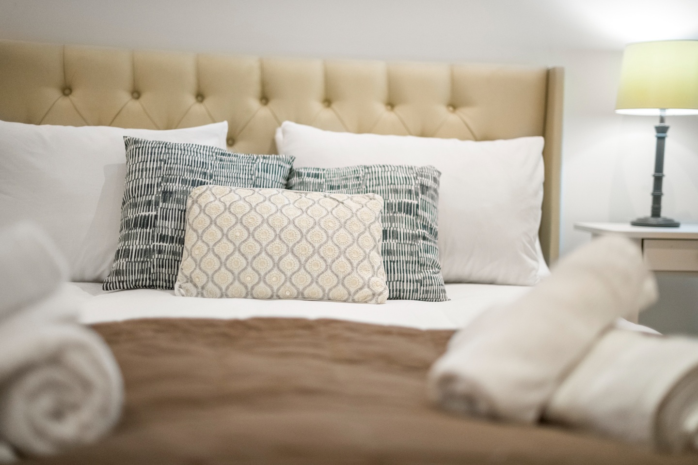 Additional image 6 of 2 Bed Flat, Pembridge Gardens, W2, N1 7GU