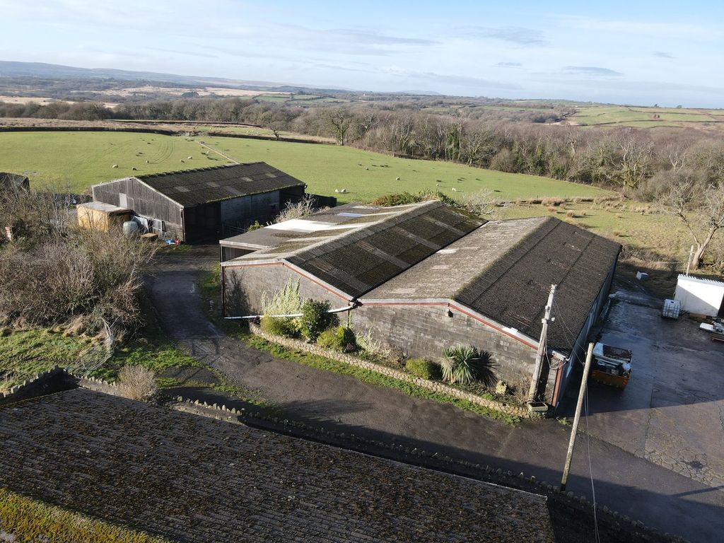 Additional image 17 of 4 bed farm for saleFairwood, Swansea SA2