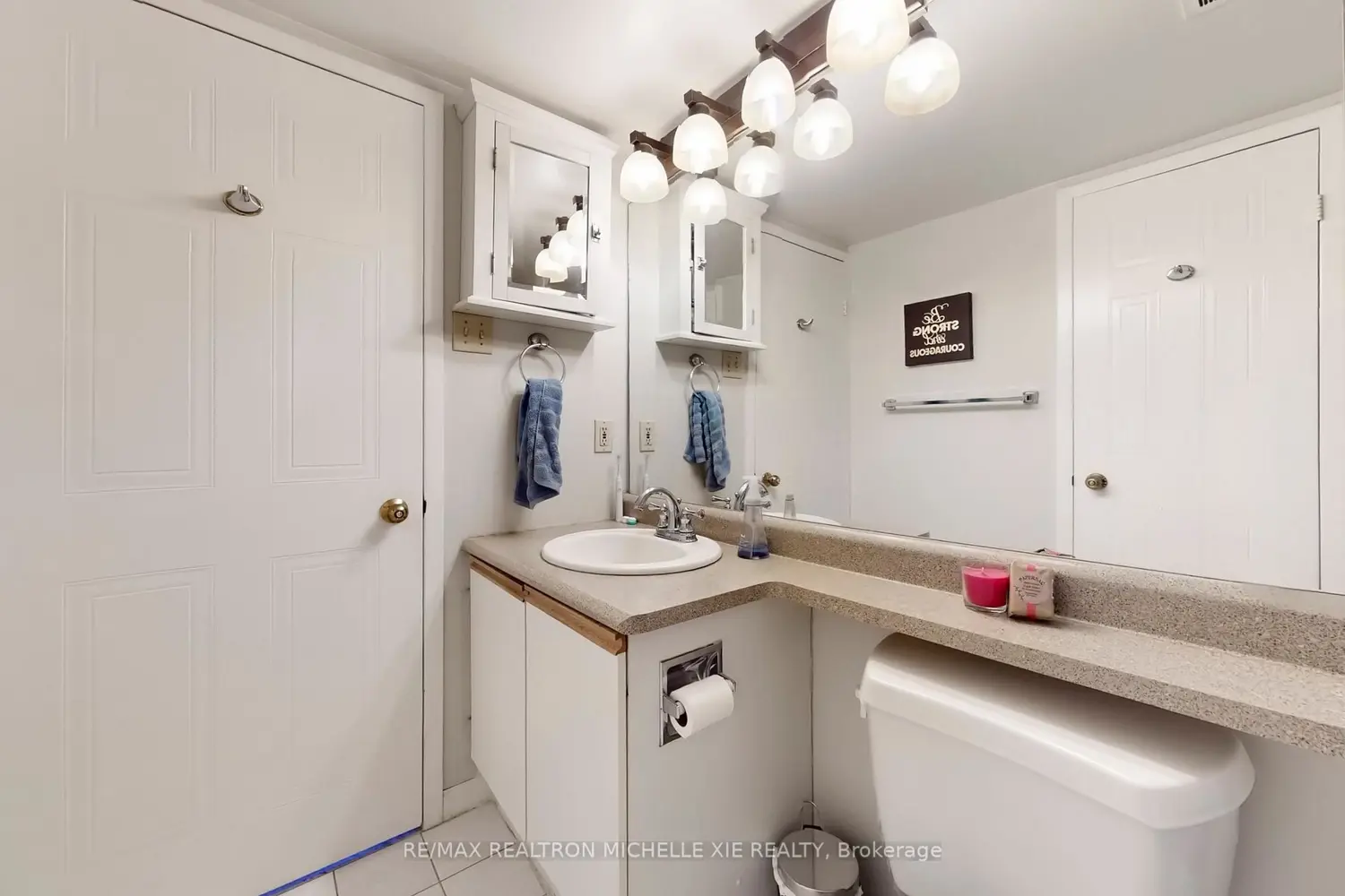 Additional image 11 of 75 Ellen Street 1012