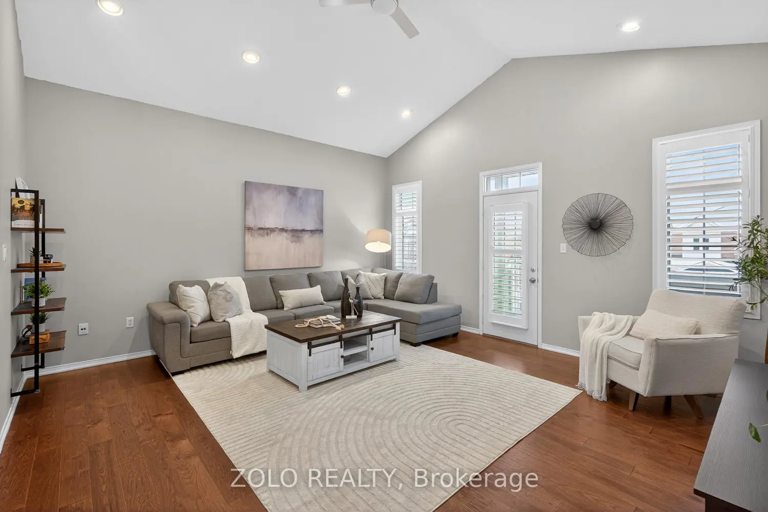 Additional image 10 of 1191 Turner Drive