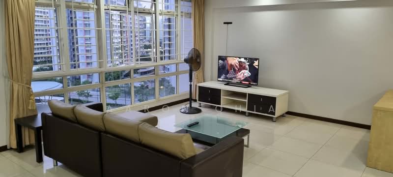 Additional image 2 of 269B Compassvale Link