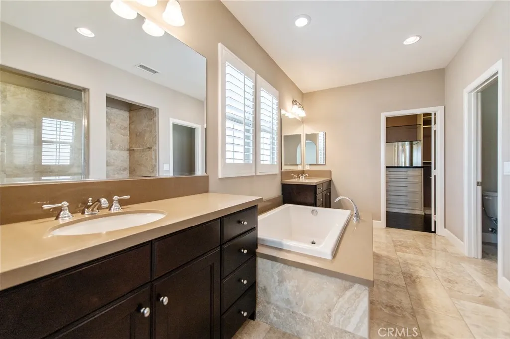 Additional image 48 of 25 Pawprint, Irvine, CA 92618