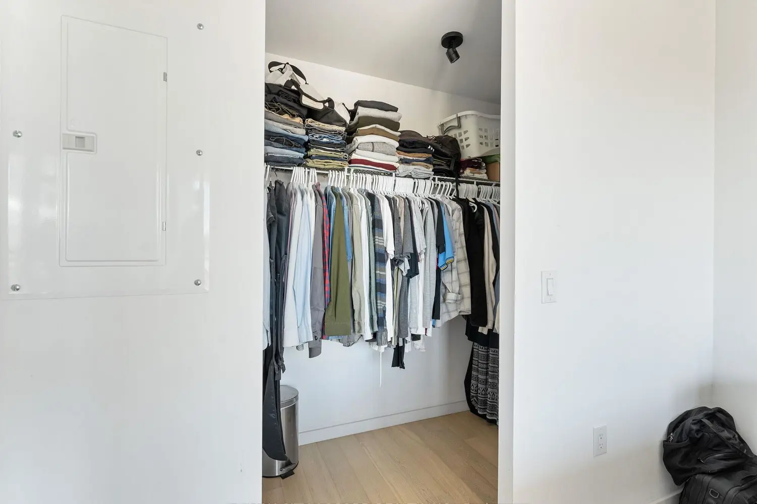 Additional image 13 of 170 Bayview Avenue 305