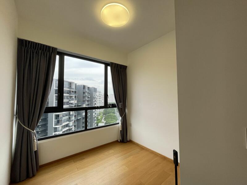 Additional image 11 of 1 Bedok South Avenue 3