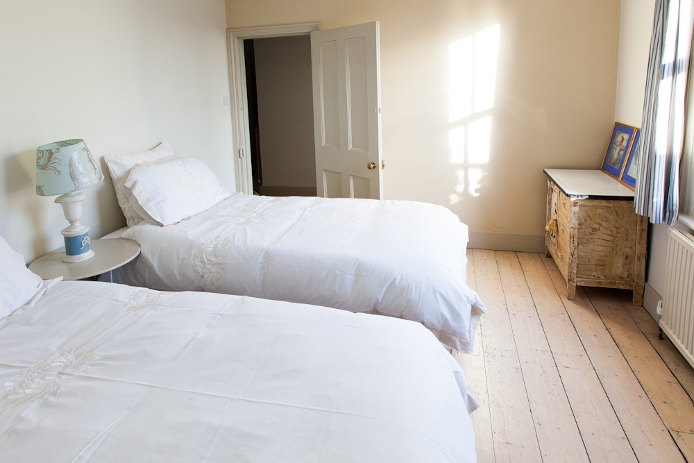 Additional image 14 of 5 Bed Terraced House, Daleham Mews, NW3, N1 7GU