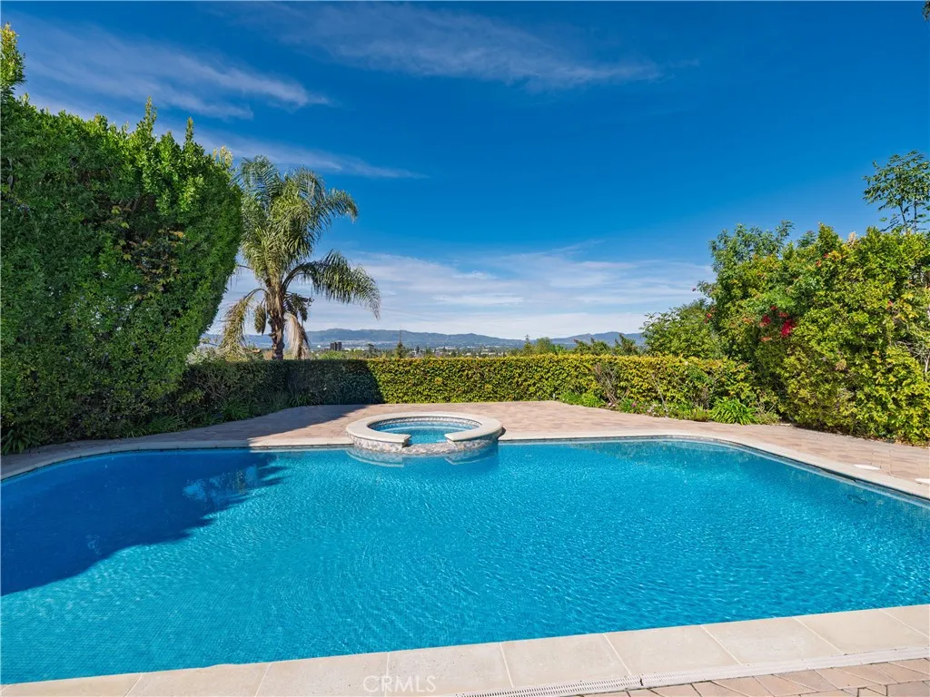 Additional image 48 of 18047 Karen Drive, Encino, CA 91316